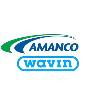 Amanco Wavin abre vaga para Vendedor Externo em Maceió 