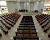 Igreja Batista do Farol suspende cultos presenciais a partir de domingo