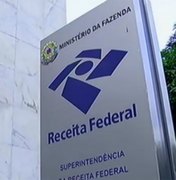 Receita Federal começa a receber a declaração do Imposto Territorial Rural