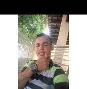 Jovem baleado em São Luís do Quitunde morre no HGE