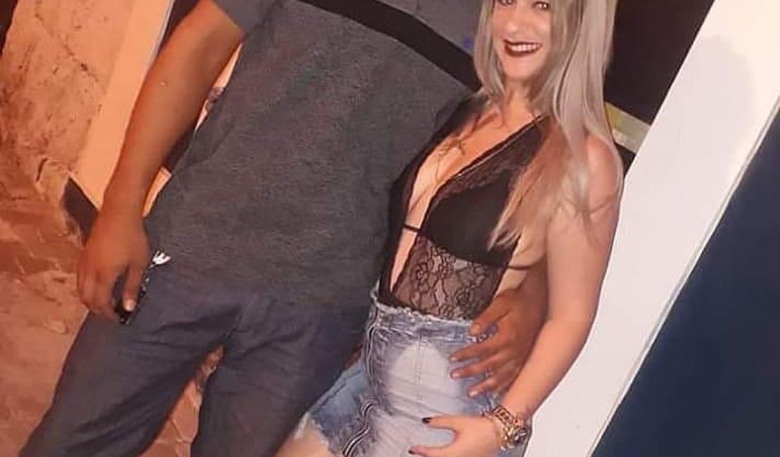 Amigos e parentes buscam por casal desparecido há 72 horas