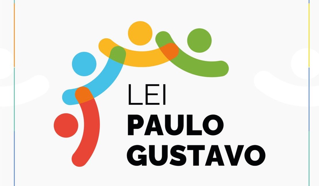 Secretaria de Cultura de Penedo promove oficina sobre editais da Lei Paulo Gustavo