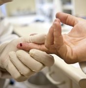 Remédio que previne contaminação pelo vírus HIV será oferecido pelo SUS este mês