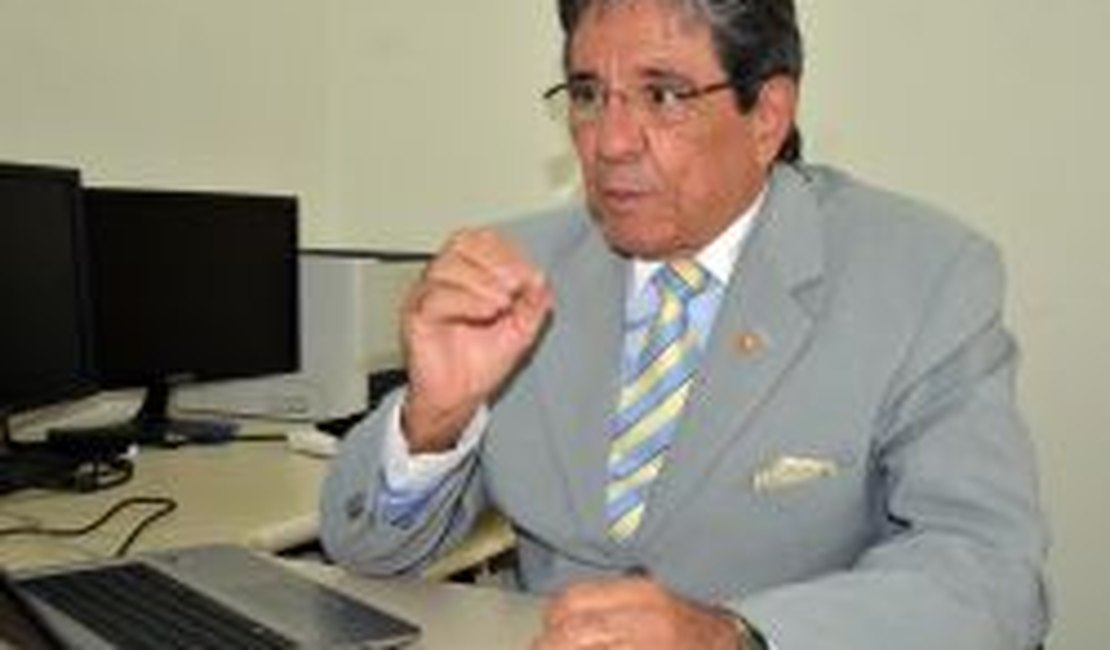 MP pede intervenção judicial na Faculdade Raimundo Marinho por irregularidades