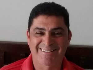 Servidor público da prefeitura de Arapiraca morre de Covid-19