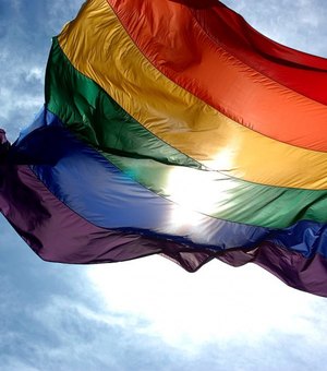 Alagoas é um dos estados mais perigosos para a população LGBTQIAPN+