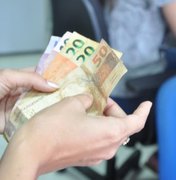Prefeitura de Arapiraca finaliza pagamento salarial dos servidores 