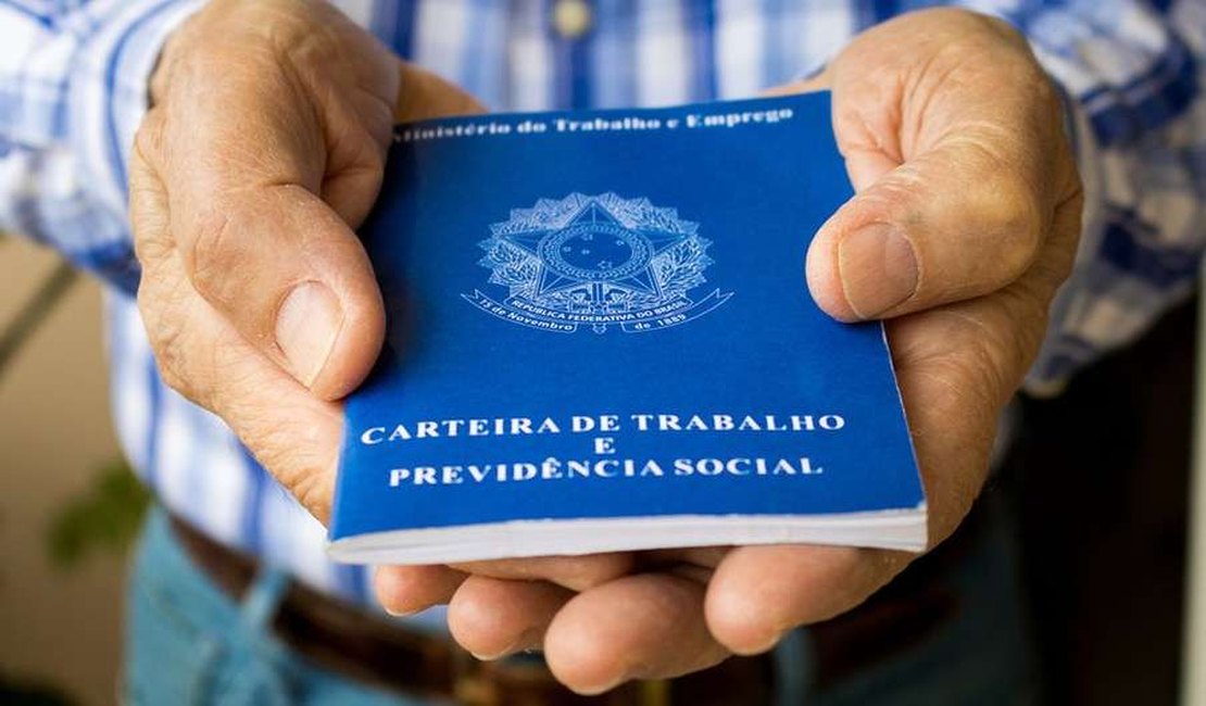 Confira as datas para o saque do seu FGTS