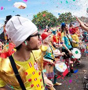 5 dicas e cuidados com a alimentação durante o Carnaval