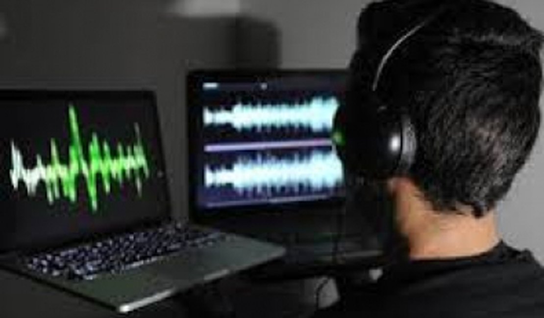 Segurança Pública nega irregularidades nas interceptações telefônicas