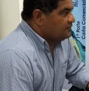 Presidente do ASA ratifica decisão da FAF, porém lamenta suspensão do Campeonato Alagoano