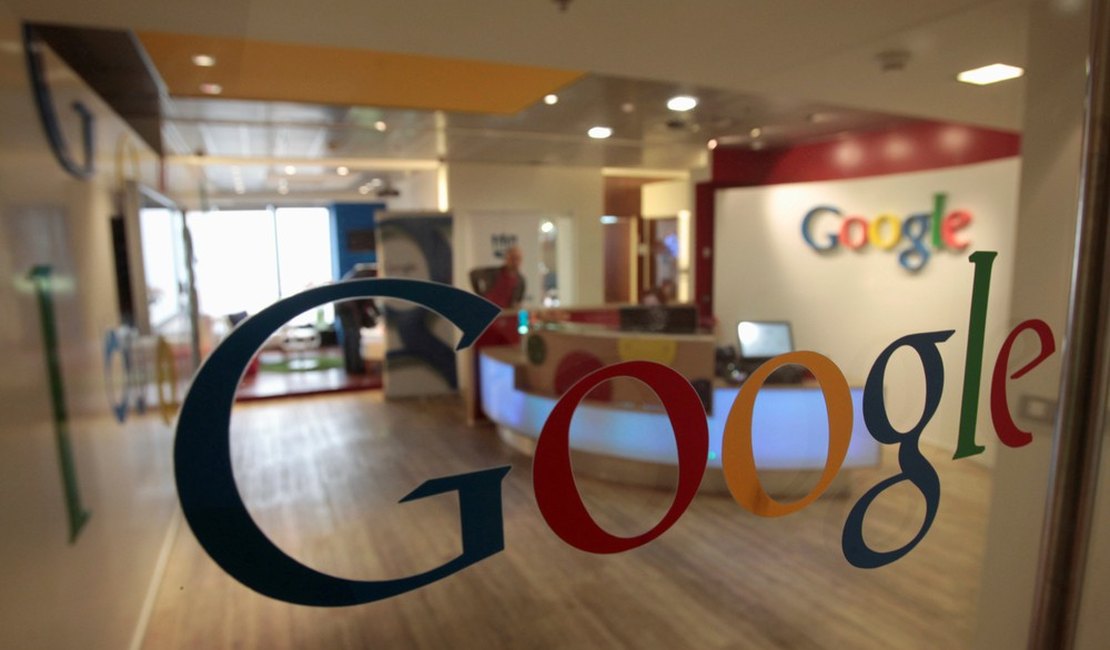 Funcionários do Google fazem protesto ao redor do mundo contra assédio sexual