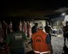FPI apreende 650 quilos de carne em abatedouro clandestino de Arapiraca