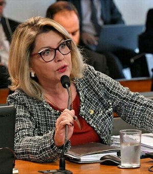 Comissão aprova projeto que regulamenta demissão de concursado por mau desempenho