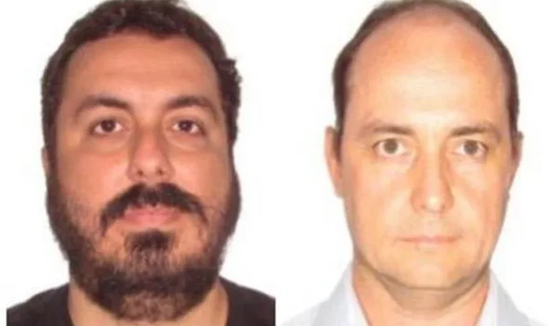 Polícia monta força-tarefa para investigar homicídio de advogados em Goiás