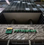 Dividendos da Petrobras à União bancariam 4 meses de Auxílio Brasil