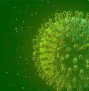 Pesquisa do IBGE aponta que alagoano relaxou nas medidas de proteção ao coronavírus