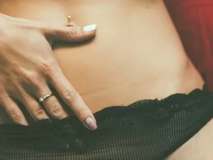 Quase 100% dos brasileiros já se masturbaram, diz pesquisa