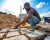 Recursos próprios são fundamentais para investimentos em obras e serviços de Arapiraca