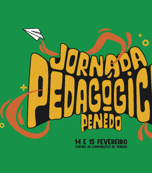 Prefeitura de Penedo e Trakto promovem evento exclusivo para professores e gestores da Semed