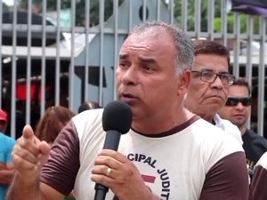 PT define nome para disputar a Prefeitura de Rio Largo