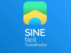 Sine Arapiraca oferta 45 vagas de trabalho