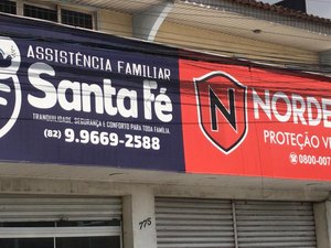 Empresas de seguro de veículos e funerária ofertam vagas de trabalho em Arapiraca