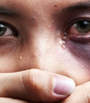 Denúncias de violência contra mulheres aumentam em AL