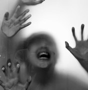 Duas adolescentes de 12 e 15 anos  sofrem estupro e tentativa de estupro em Arapiraca 