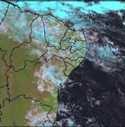 Previsão aponta poucas chuvas para as regiões de Alagoas