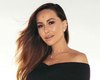 Novo reality show com Sabrina Sato tem prioridade na Record TV