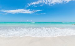Cinco lugares que você não pode deixar de conhecer em Alagoas
