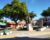 Prefeitura de Maragogi adota novas medidas para coibir avanço da Covid-19