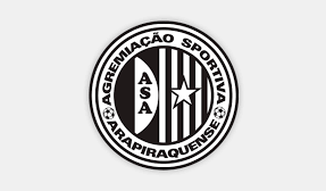 Com uma chapa inscrita, ASA terá eleição nesta terça-feira (27)