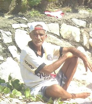 Turista que desapareceu na Barra de São Miguel é encontrado