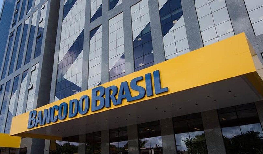 Banco do Brasil abre vagas para AL em concurso, com salário inicial de R$ 3.022