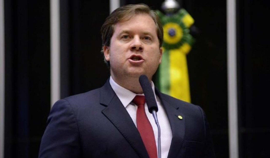 Projeto nacional do PSD passa por Alagoas e coloca Marx Beltrão no “radar” para o Senado em 2022