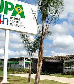 Deputado diz que unidades saúde estão lotadas em Coruripe e pede providência 