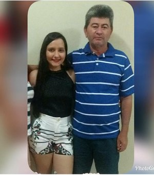 Vítimas de acidente com VLT em Maceió são de Santana do Ipanema