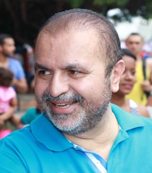 Jeferson Morais: veja a trajetória do jornalista, radialista e ex-deputado