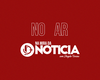 Acompanhe as principais notícias do dia no Na Mira da Notícia