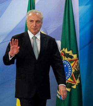 'A Voz do Brasil' terá horário de transmissão flexível