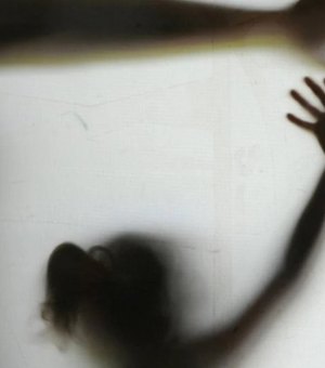 Tio flagrado em ato libidinoso contra sobrinha de 5 anos é indiciado pela polícia em Penedo