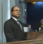 “Burros prepararam esse projeto” diz vereador sobre PL encaminhado à Câmara