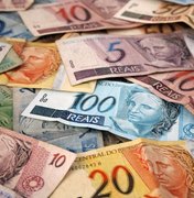 Mercado financeiro reduz estimativa de inflação e projeta Selic em 6,25% ao ano