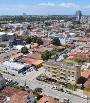 Avaliações dos imóveis do Pinheiro, Mutange e Bebedouro são suspensas