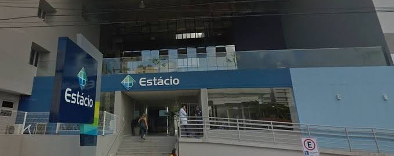 Estácio FAL ignora recomendações oficiais para contenção do coronavírus e mantém aulas, denunciam alunos