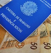 Salário mínimo deve subir de R$ 880 para R$ 945,80 em 2017