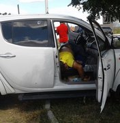 Genro de Lula Cabeleira é executado a tiros em Delmiro Gouveia