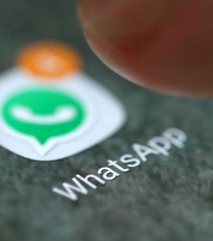 Conheça truque para ver mensagens apagadas para todos no WhatsApp